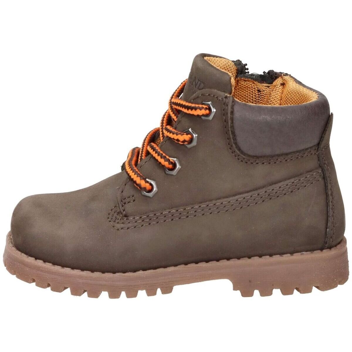 Grunland Pantofi PP0473-88