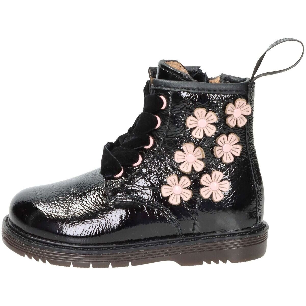 Grunland Pantofi PP0475-88