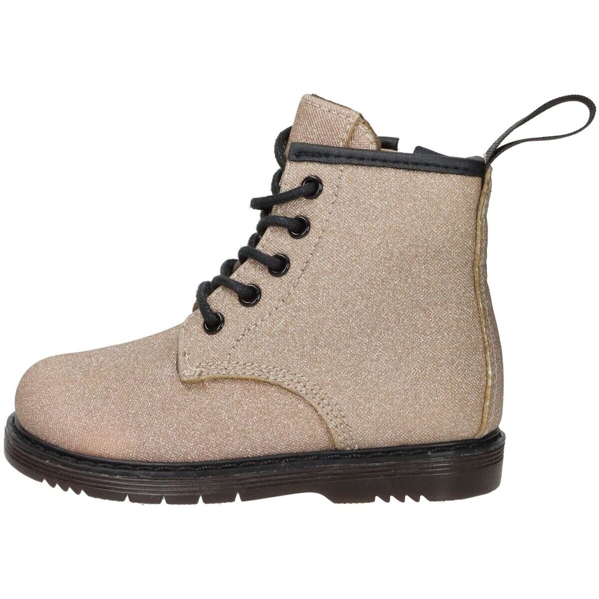Grunland Pantofi PP0477-88