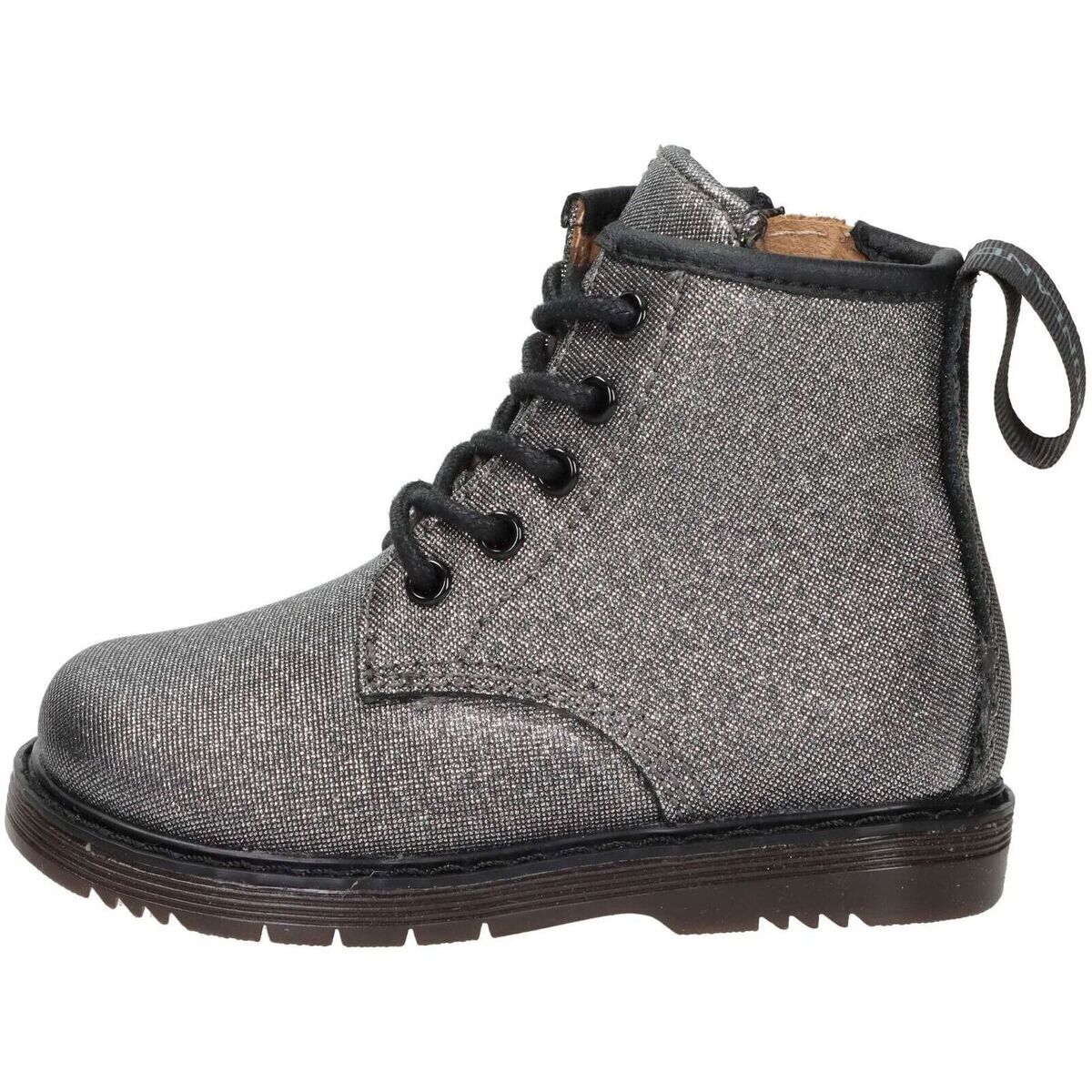 Grunland Pantofi PP0477-88