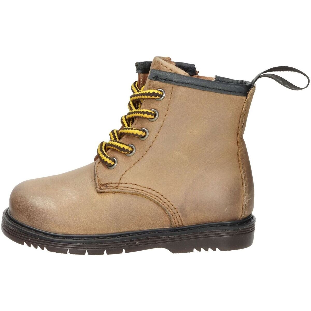 Grunland Pantofi PP0481-88
