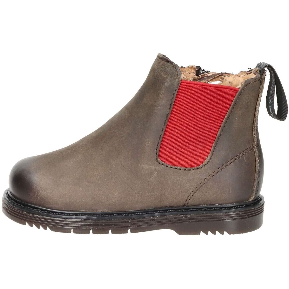 Grunland Pantofi PP0482-88
