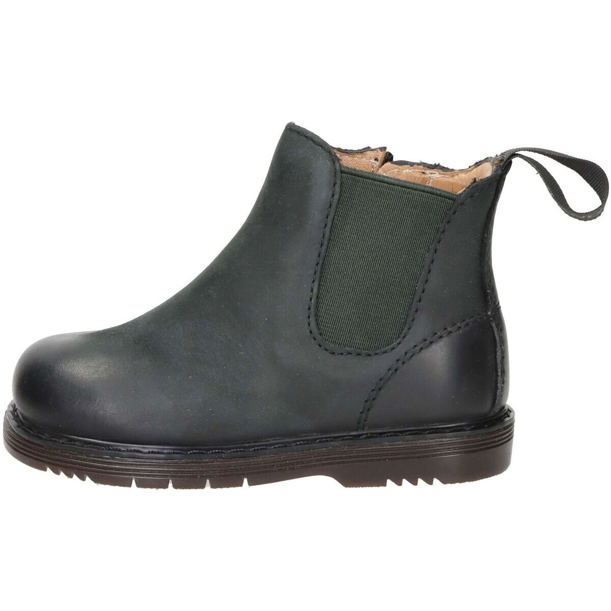 Grunland Pantofi PP0482-88