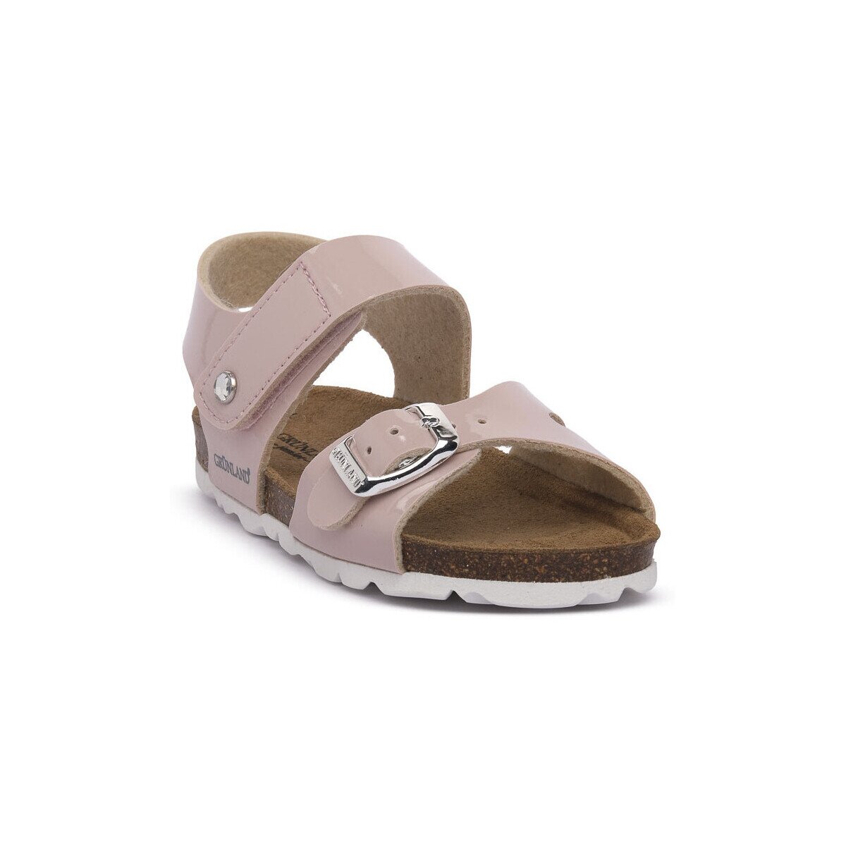 Grunland Pantofi ROSA 40ARIA