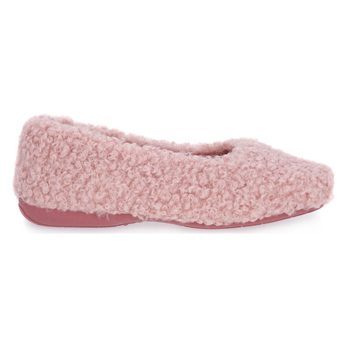 Grunland Pantofi ROSA 57TAXI