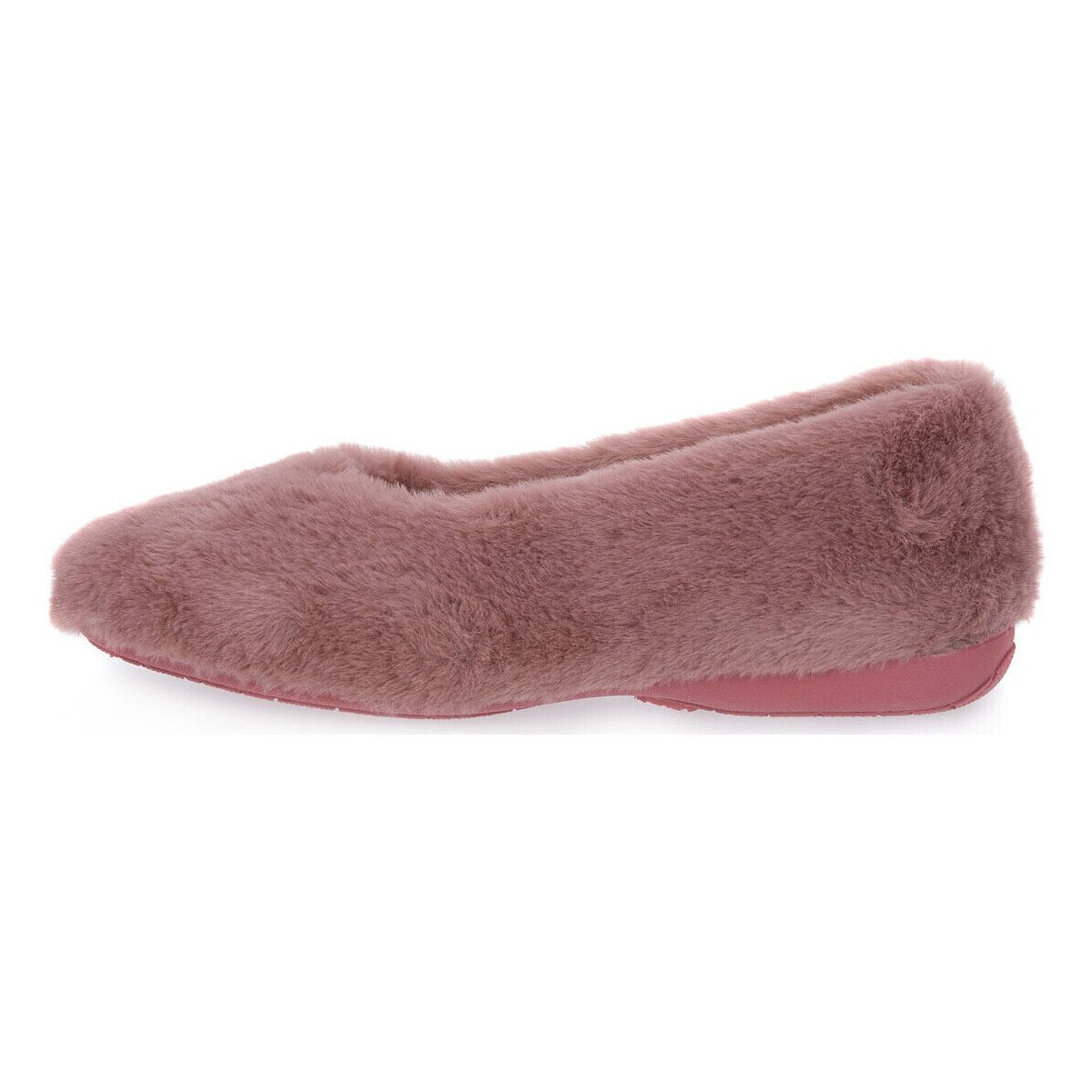 Grunland Pantofi ROSA 57TAXI