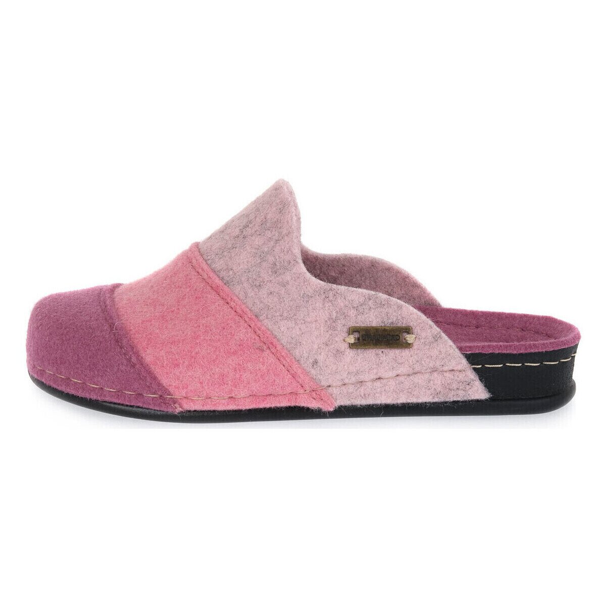 Grunland Pantofi ROSA 6REPS
