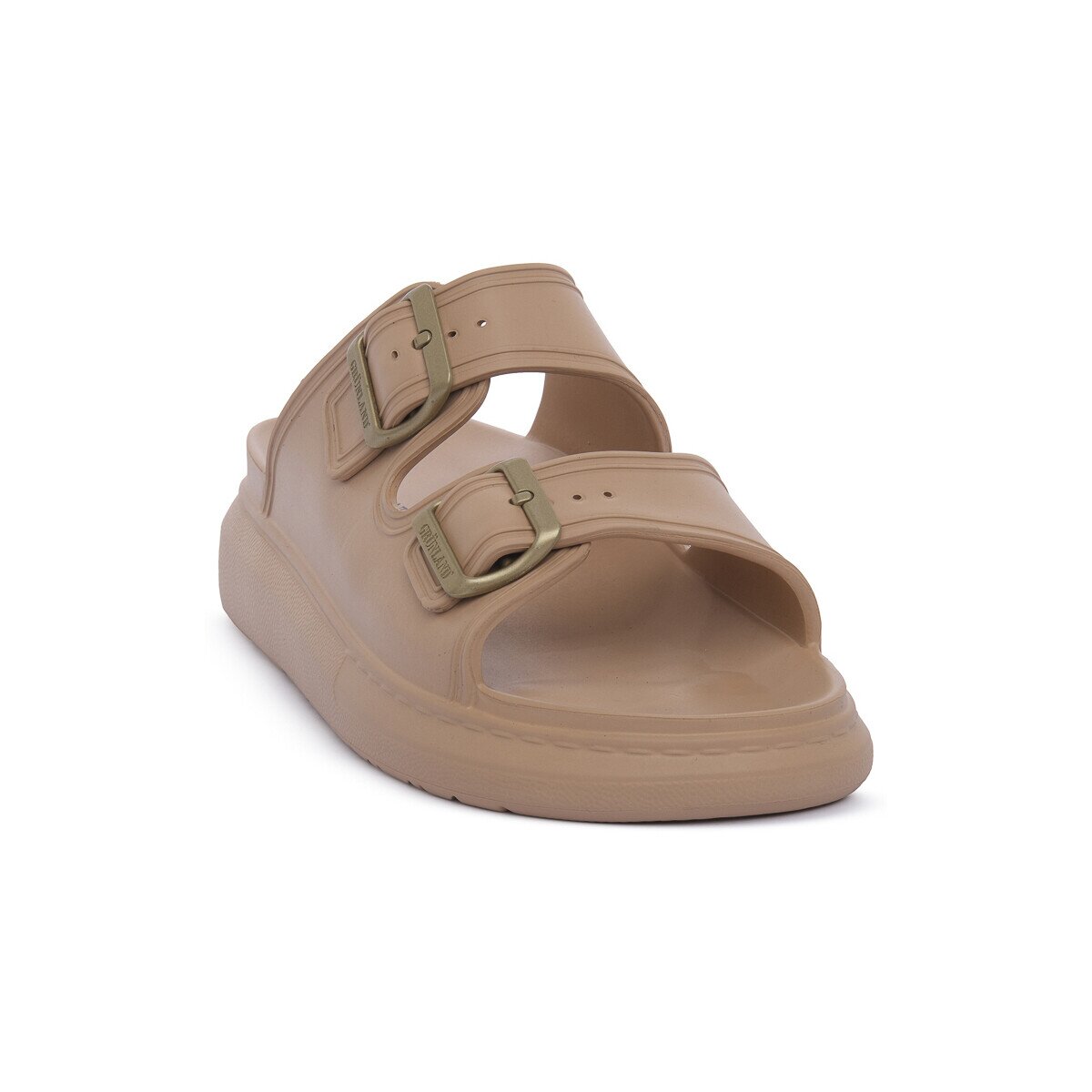 Grunland Pantofi ROSA ANTICO OADALA