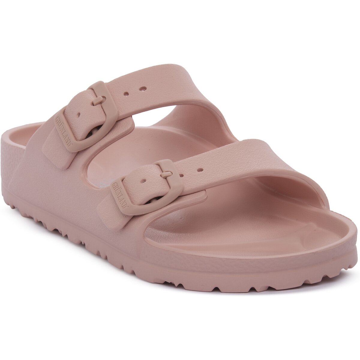 Grunland Pantofi ROSA M2KUBE