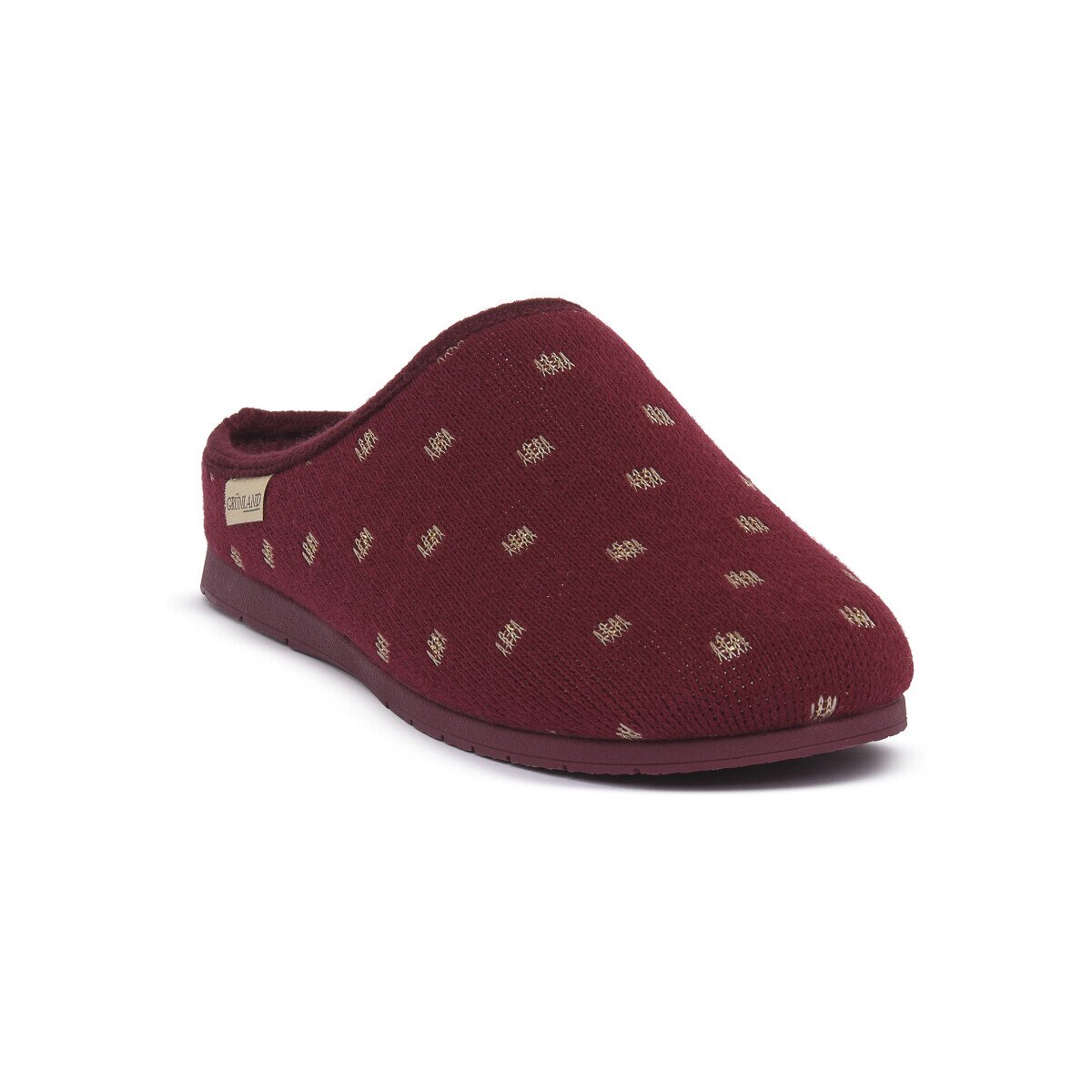 Grunland Pantofi ROSSO B5ADRA