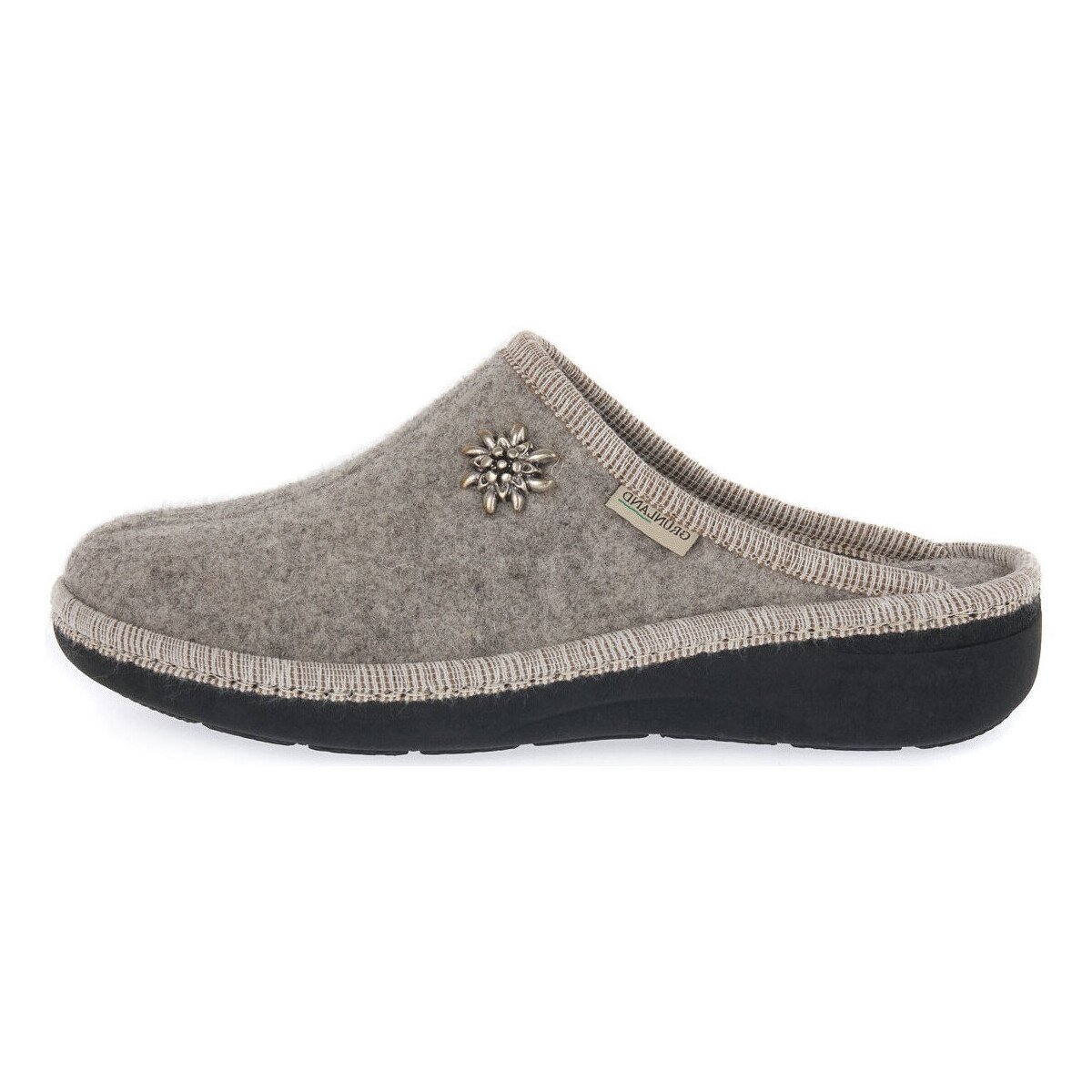 Grunland Pantofi SABBIA 47ALDE