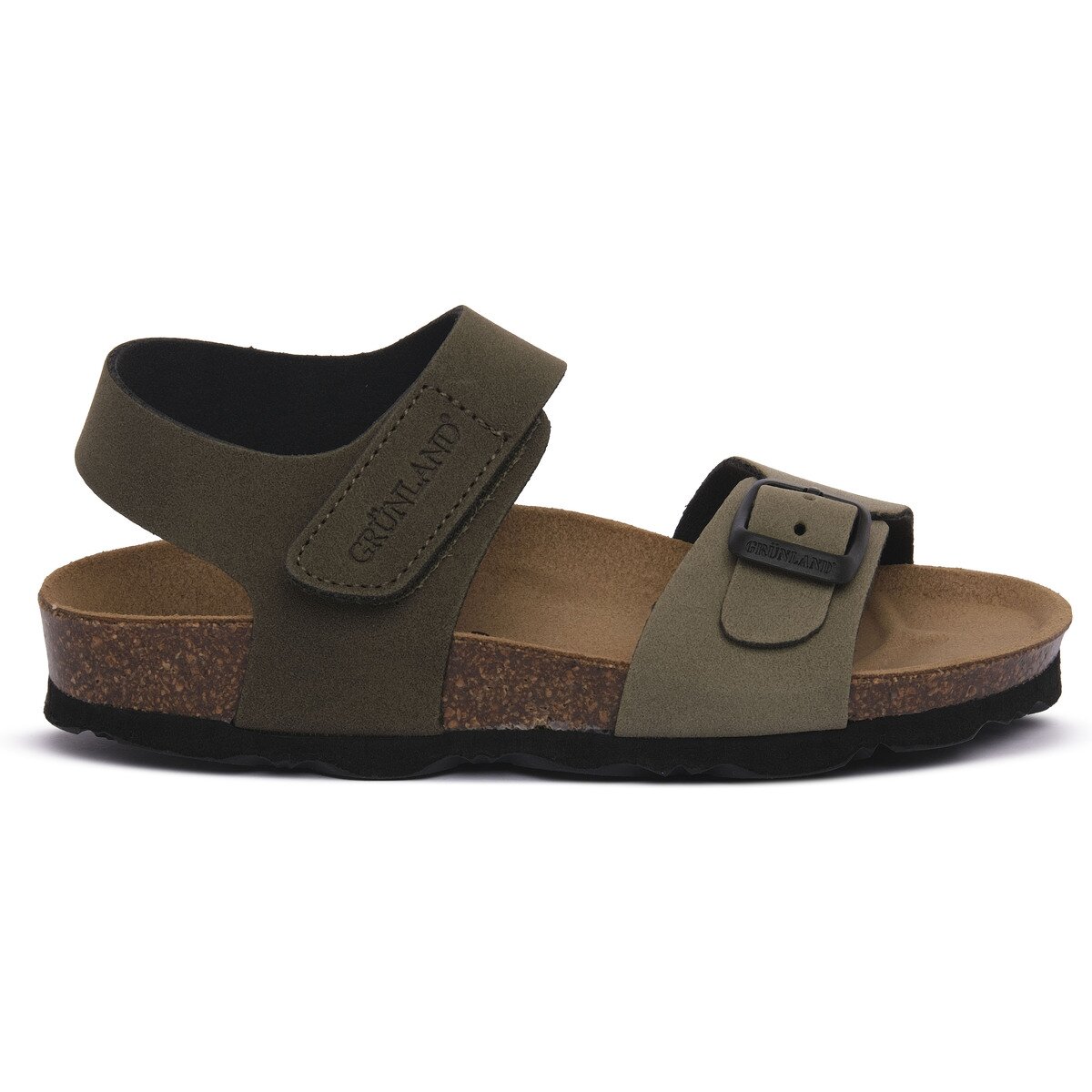 Grunland Pantofi SALVIA 40LUCE
