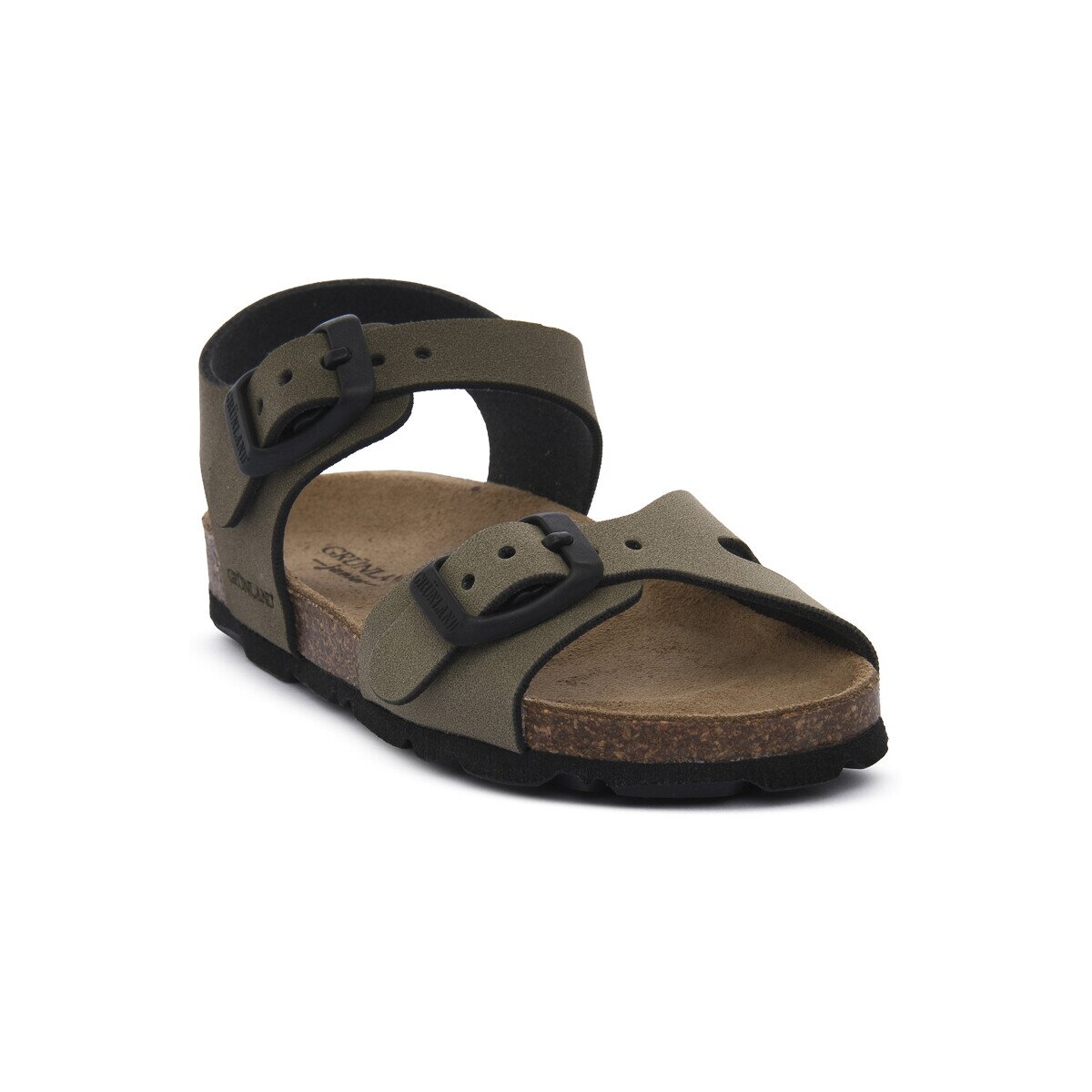 Grunland Pantofi SALVIA OLIVIA 40ARIA