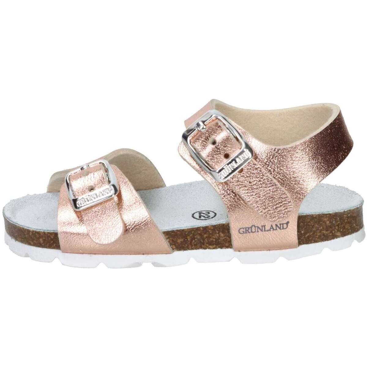 Grunland Pantofi SB0392-40