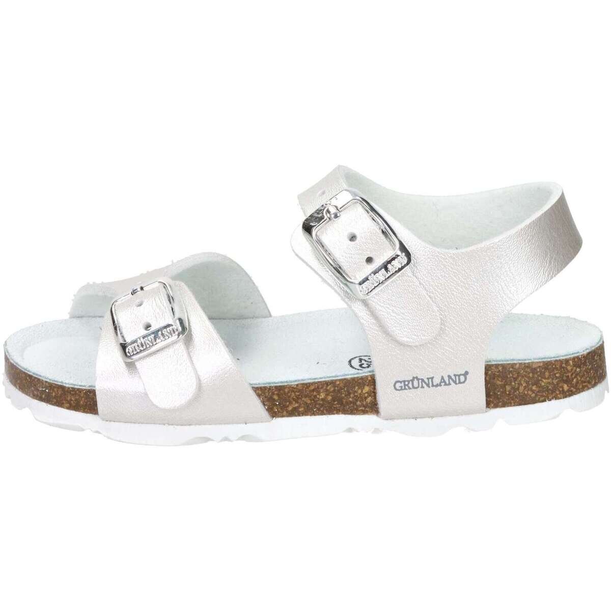 Grunland Pantofi SB0392-40