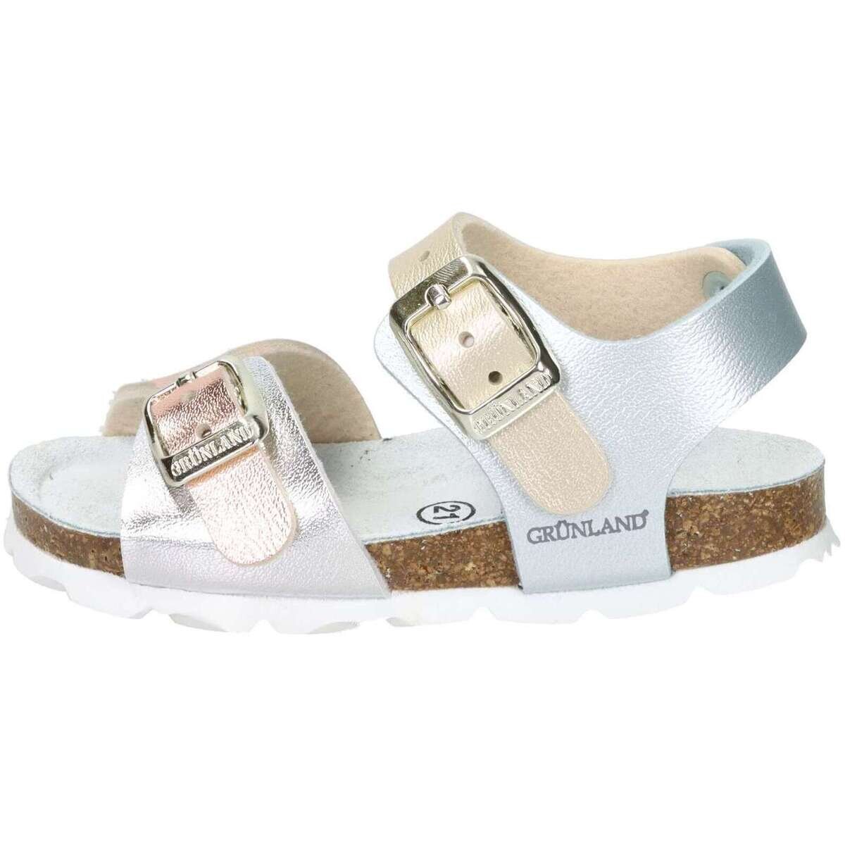 Grunland Pantofi SB0392-40