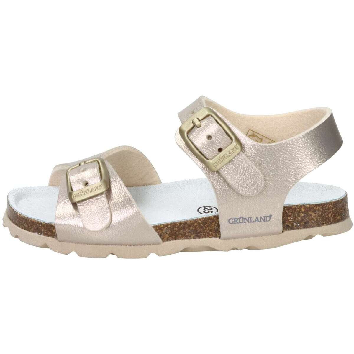 Grunland Pantofi SB0392-40