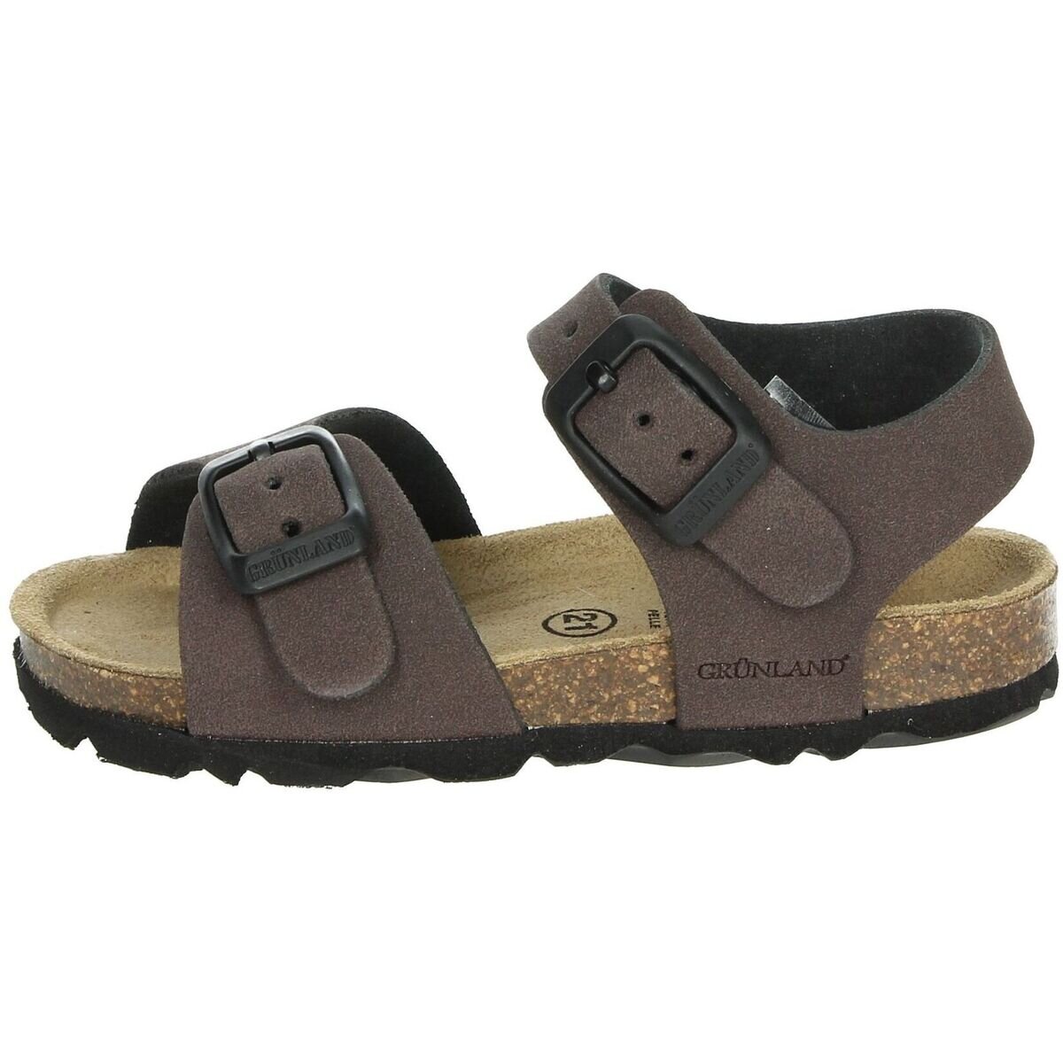 Grunland Pantofi SB0634-40