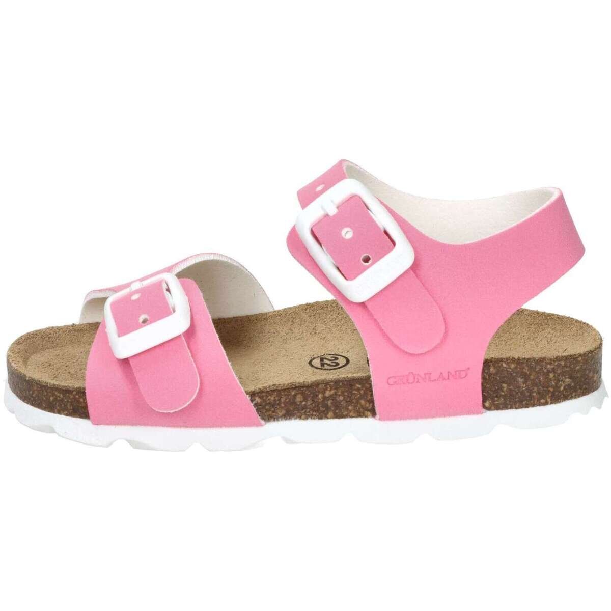 Grunland Pantofi SB0634-40
