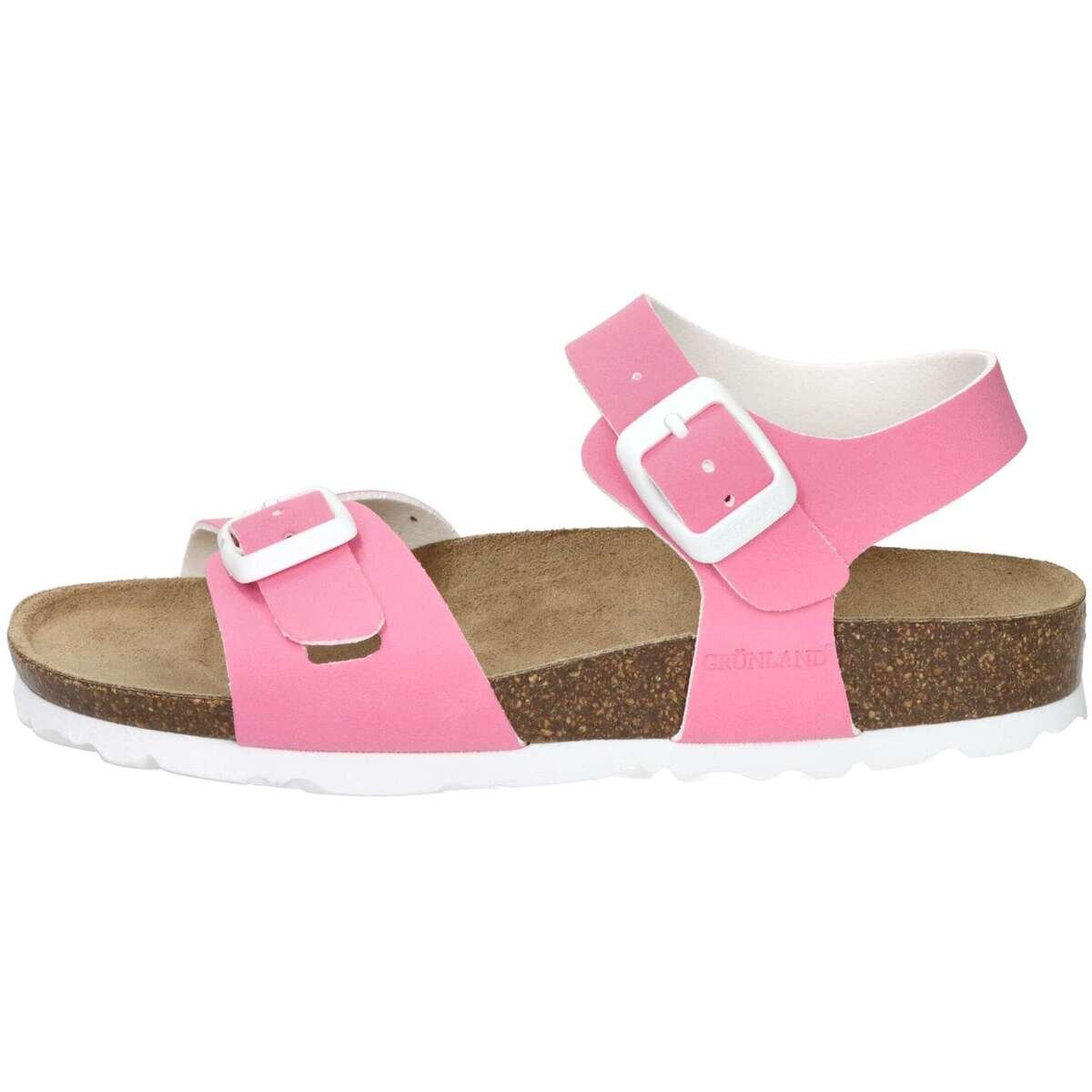 Grunland Pantofi SB0636-40
