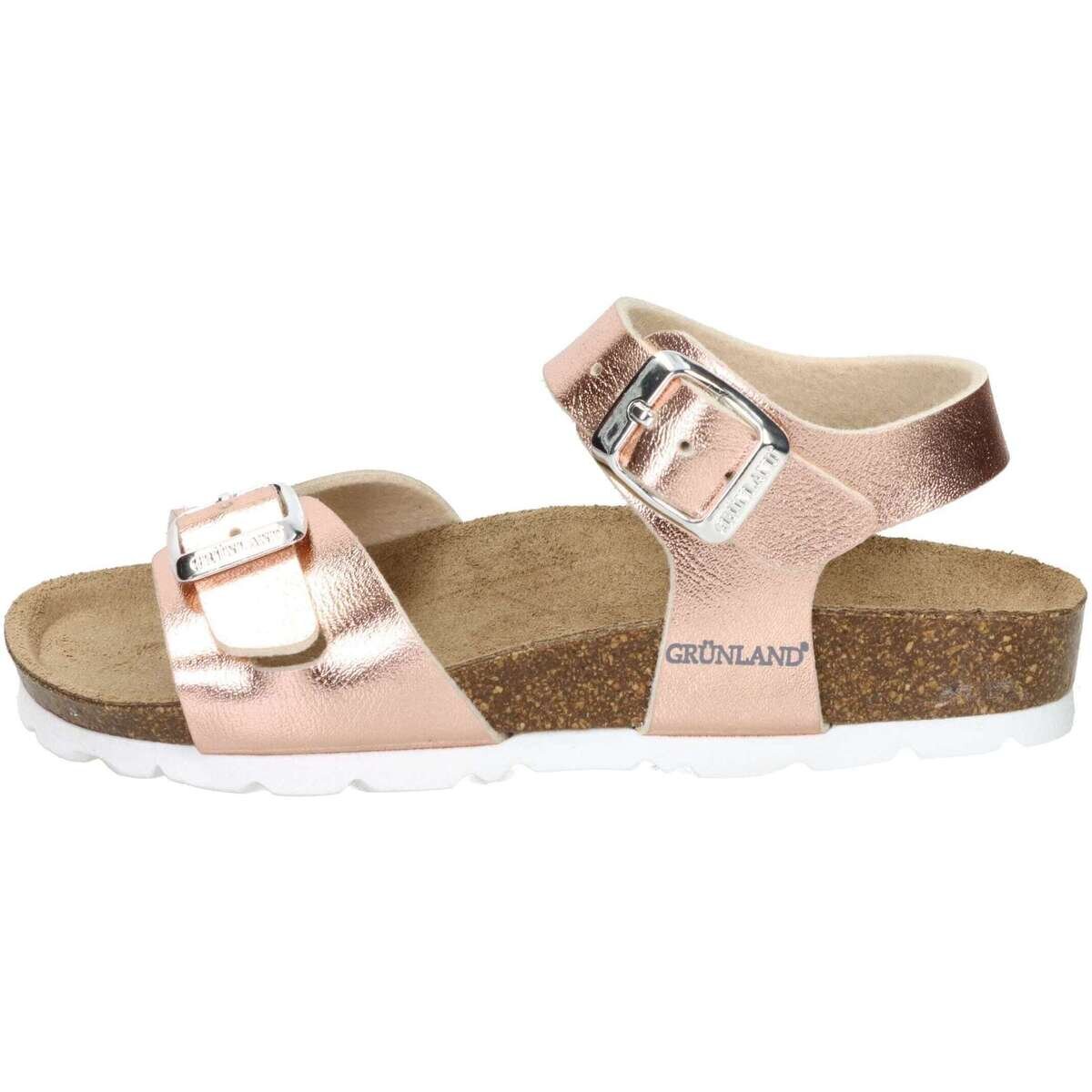 Grunland Pantofi SB0646-40