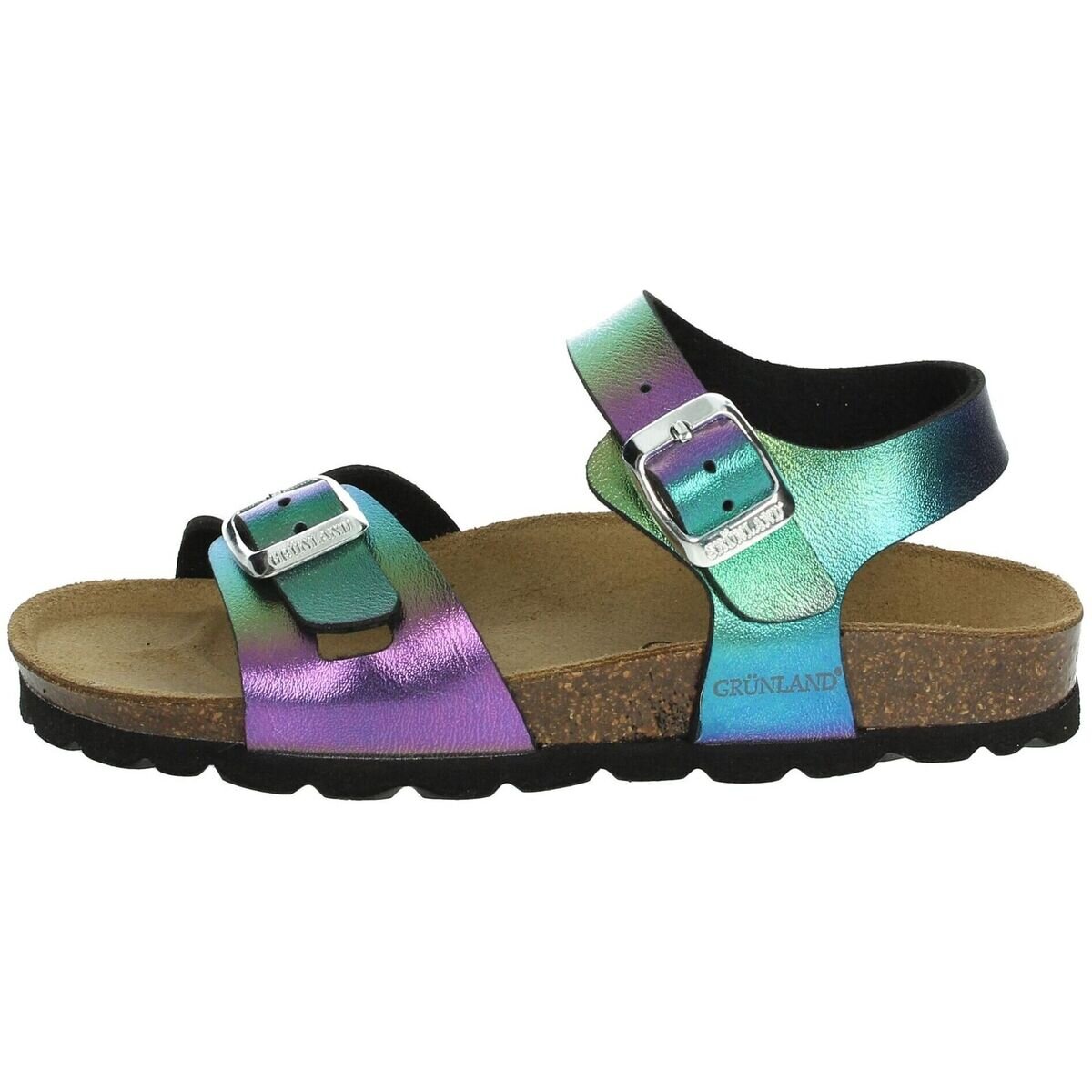 Grunland Pantofi SB0646-40