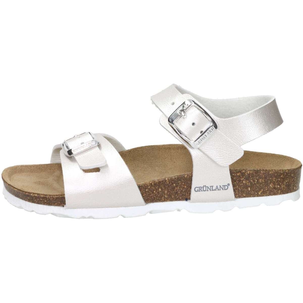 Grunland Pantofi SB0646-40