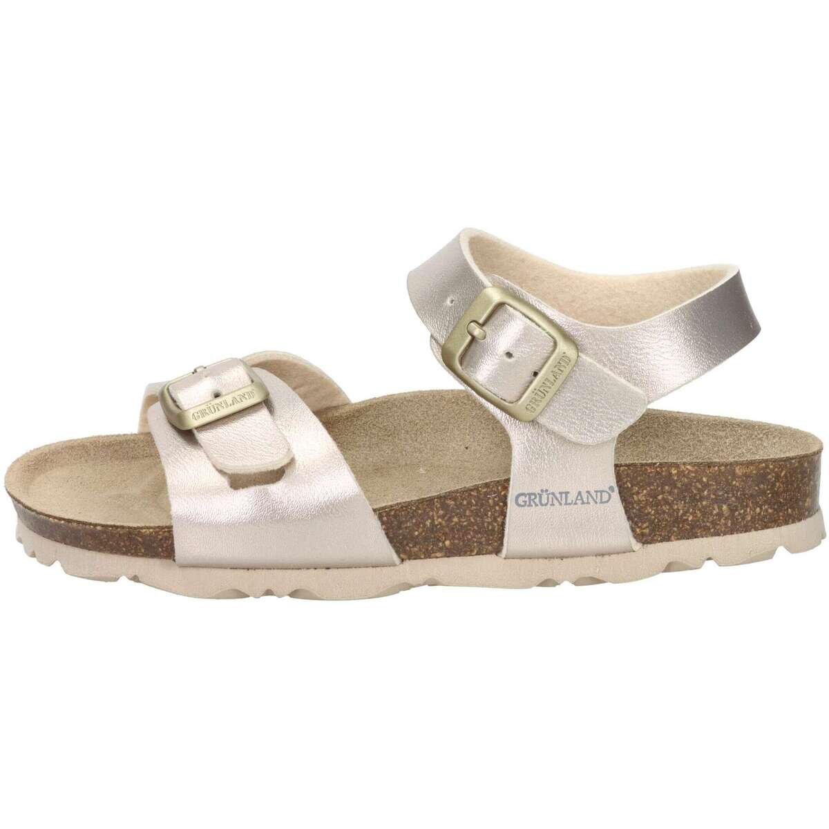 Grunland Pantofi SB0646-40