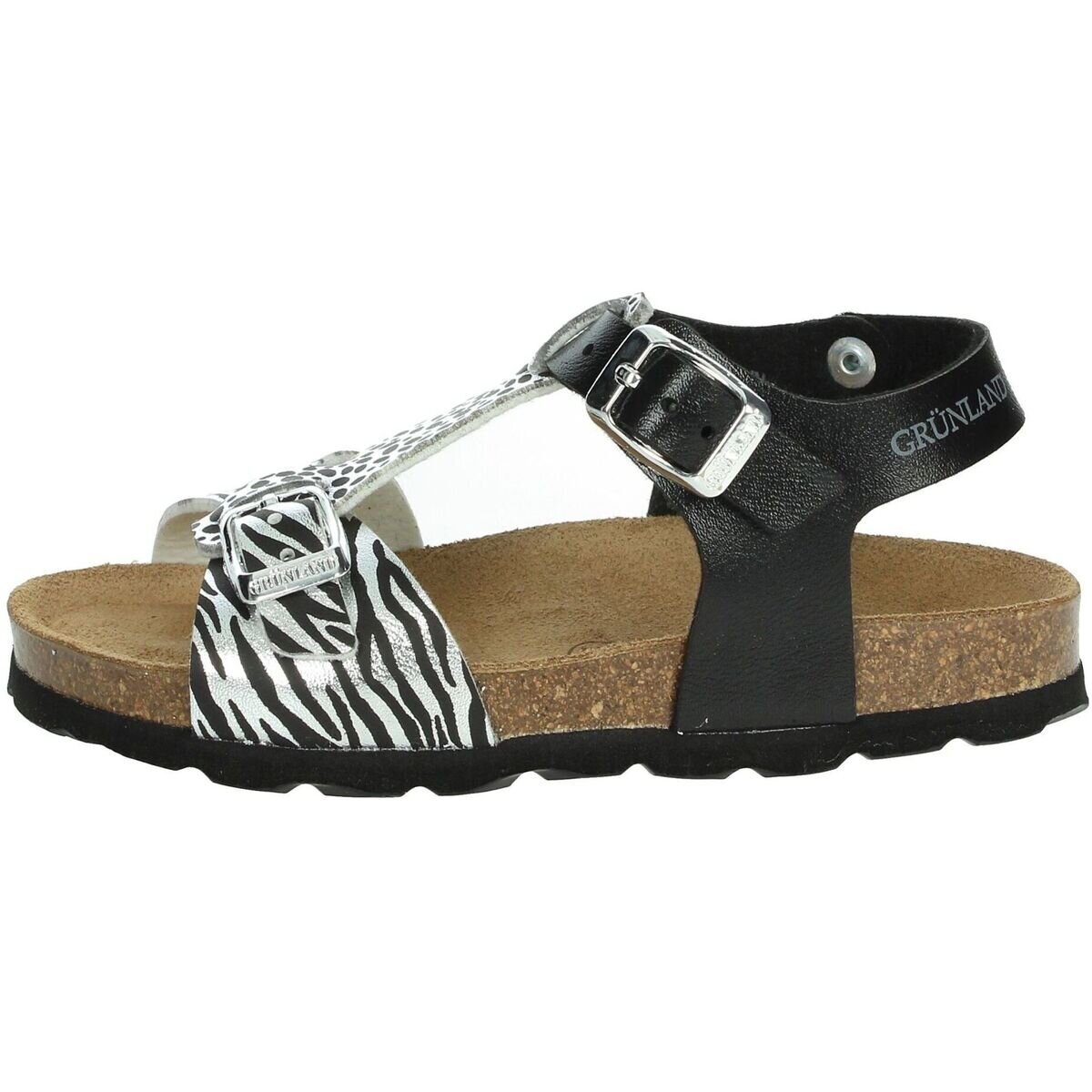 Grunland Pantofi SB1138-70