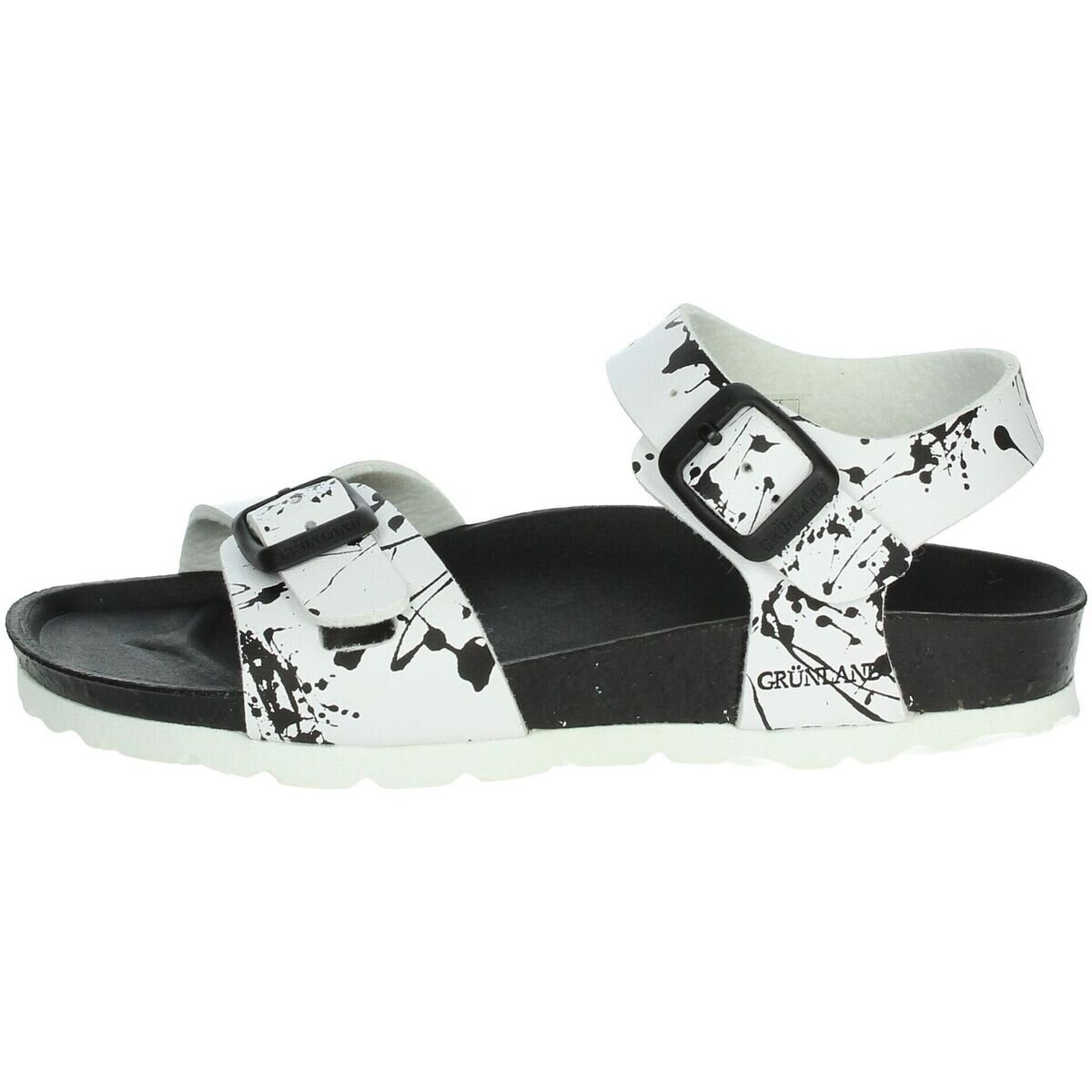 Grunland Pantofi SB1410-40