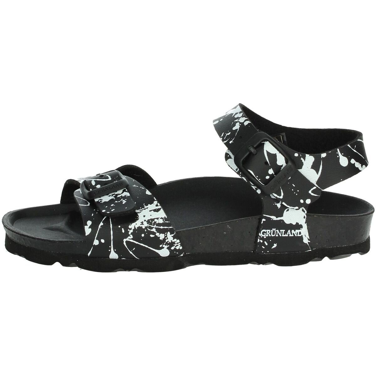 Grunland Pantofi SB1410-40
