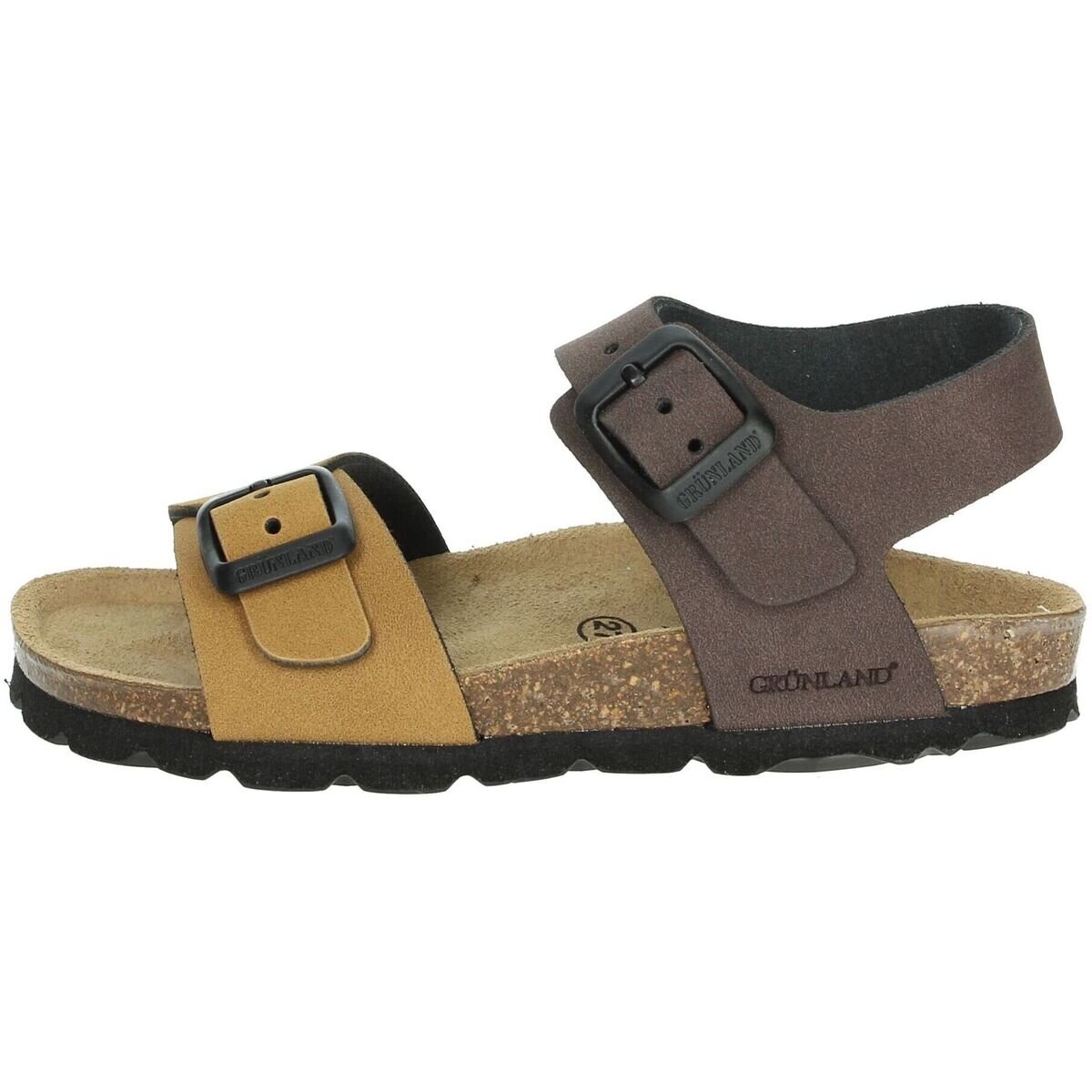 Grunland Pantofi SB2111-40