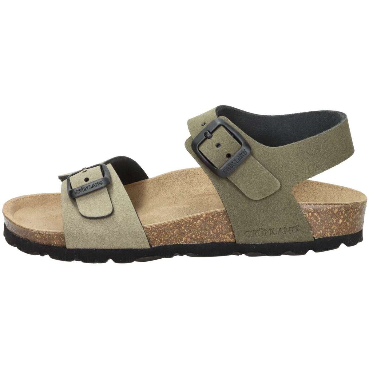 Grunland Pantofi SB2111-40