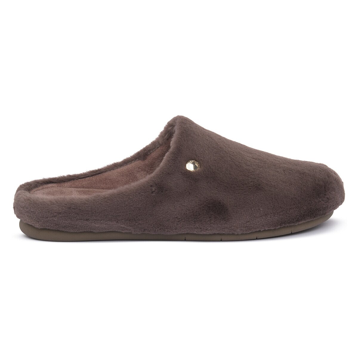 Grunland Pantofi TAUPE B2GAGA