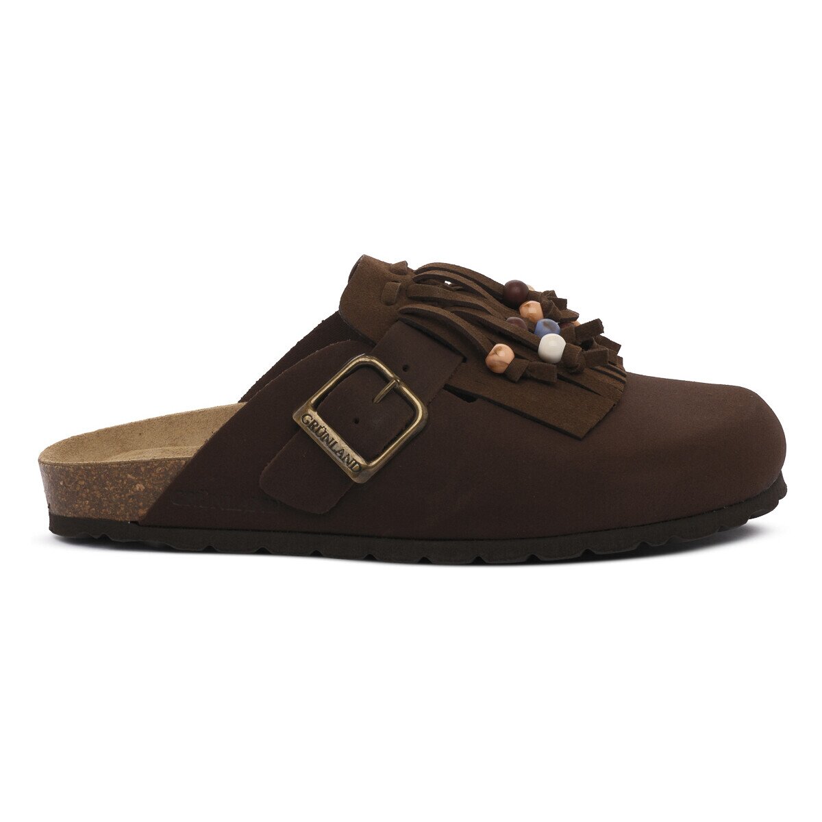Grunland Pantofi TERRA 40SARA