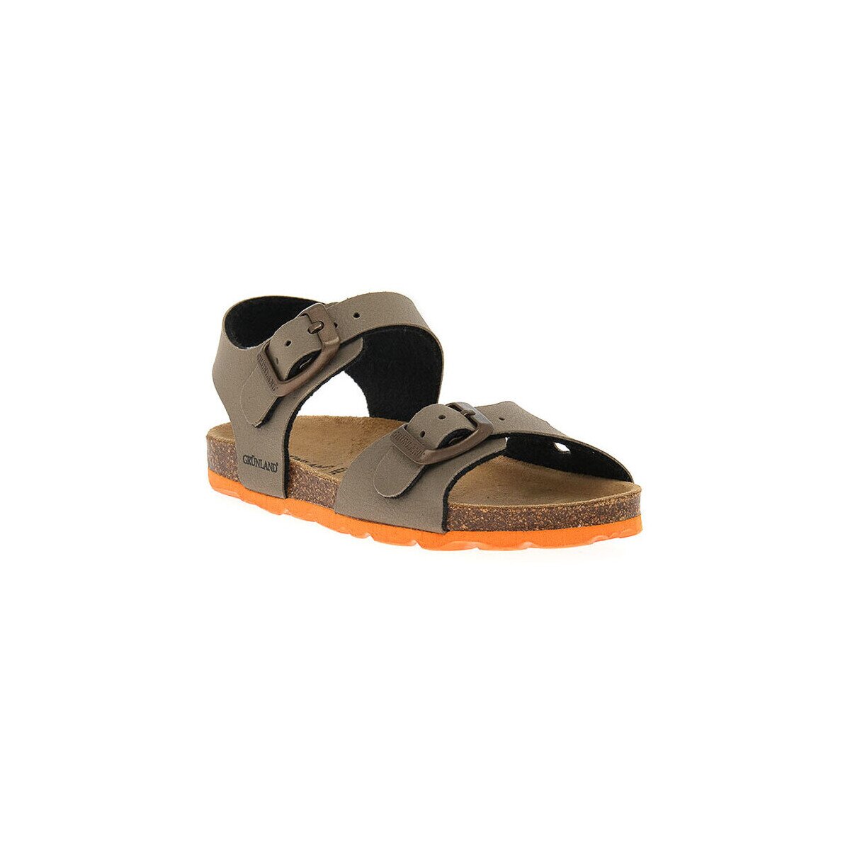 Grunland Pantofi TORTORA 40ARIA