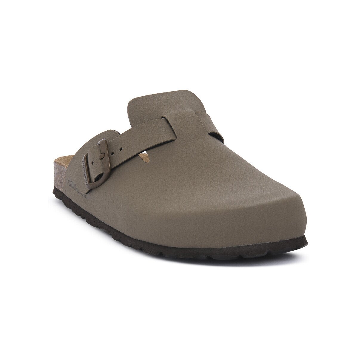 Grunland Pantofi TORTORA 40SARA