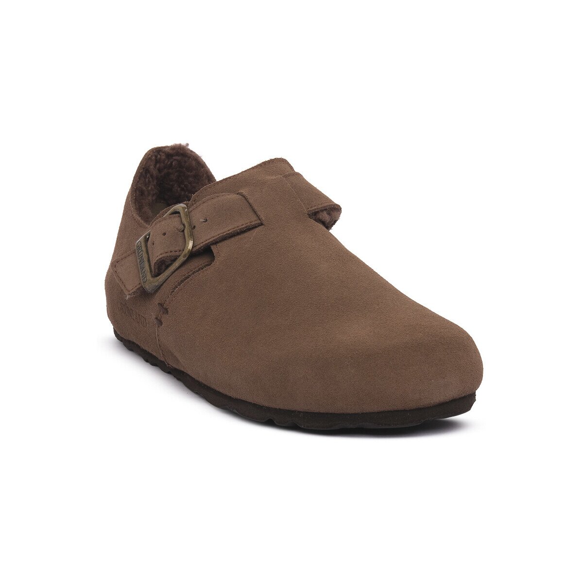 Grunland Pantofi TORTORA 70SARA