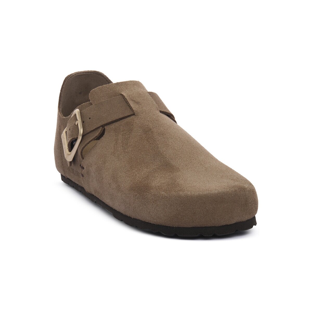 Grunland Pantofi TORTORA 70SARA