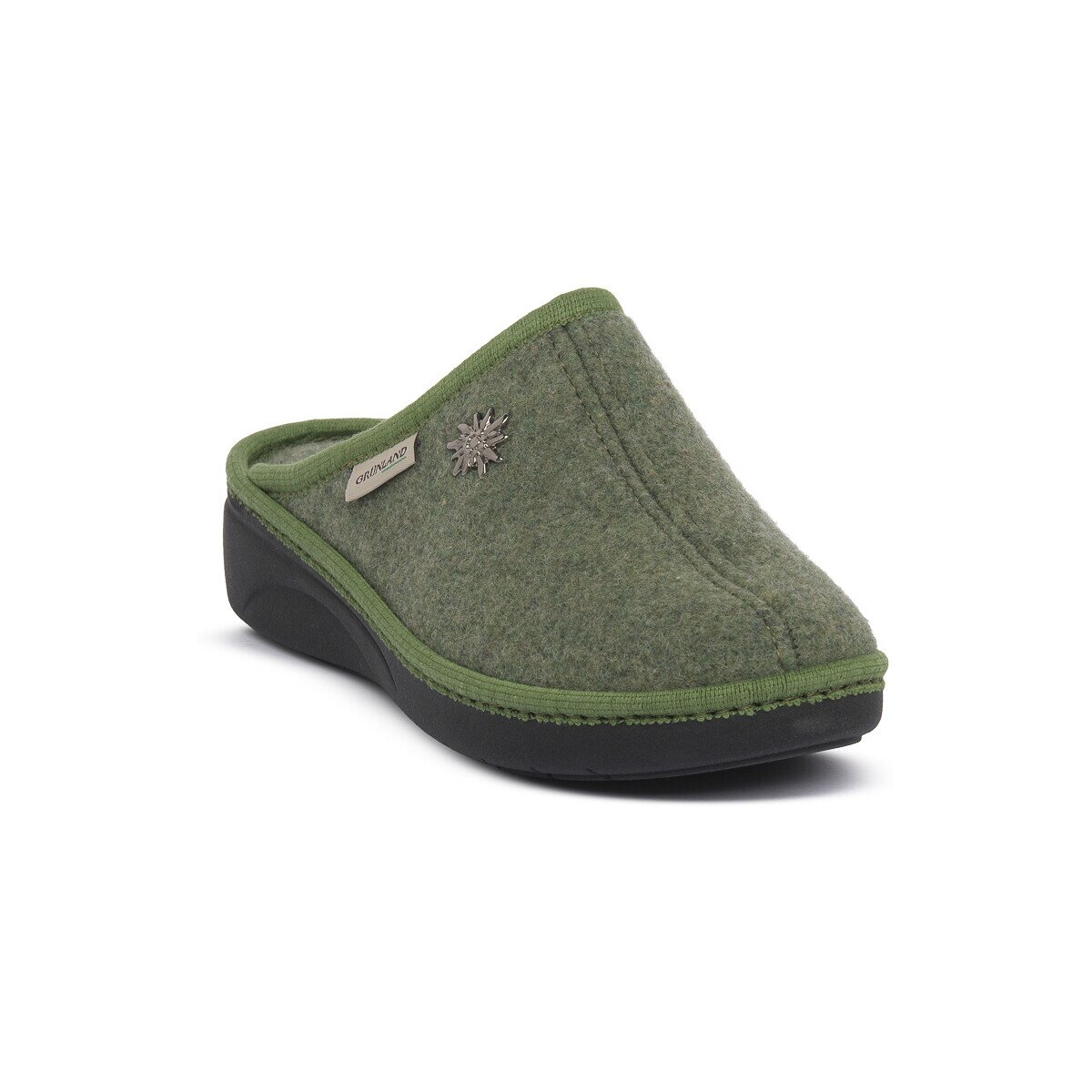 Grunland Pantofi VERDE 47ALME