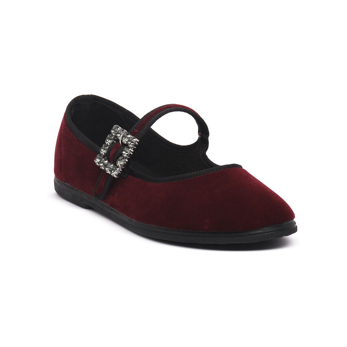 Grunland Pantofi VINO L9TIKA