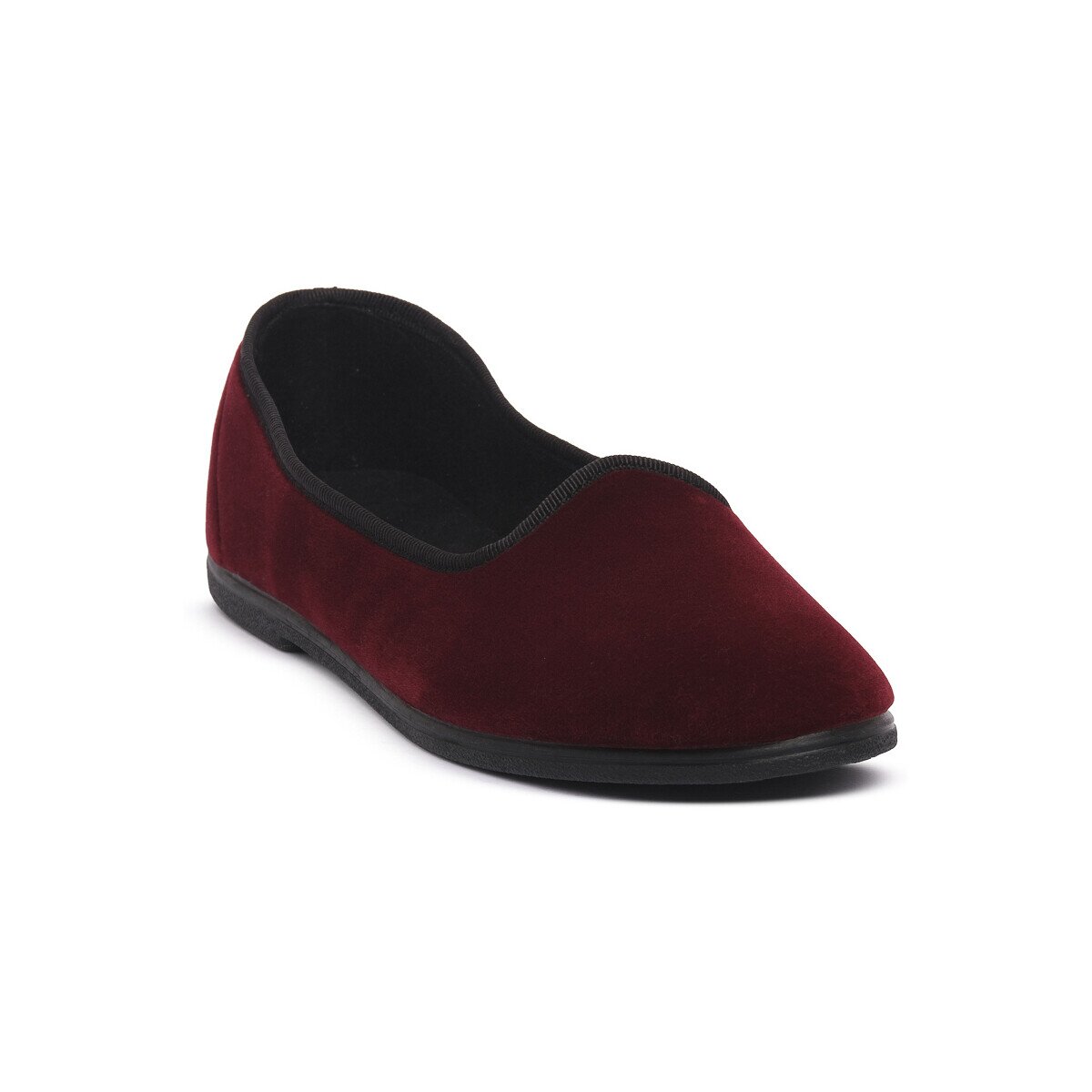 Grunland Pantofi VINO L9TIKA