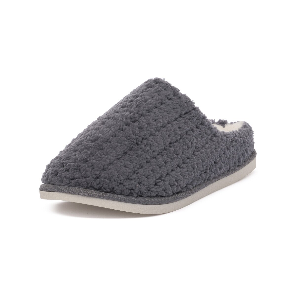 Grunland Pantofi VIOLA MULTI I4KANT