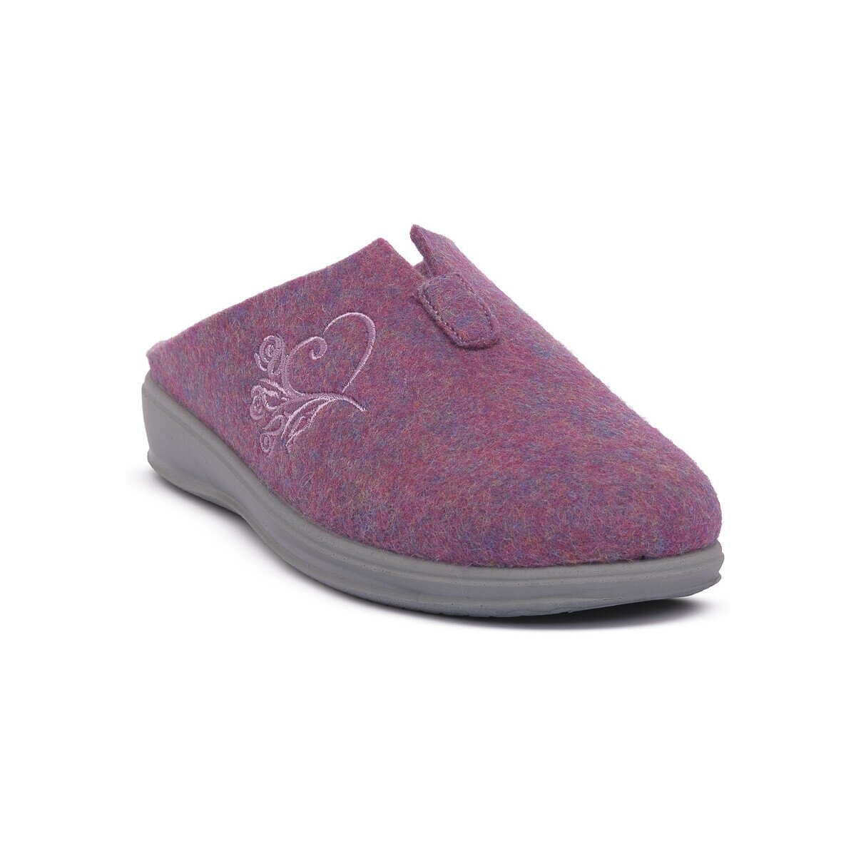 Grunland Pantofi VIOLA MULTI M1RAMA
