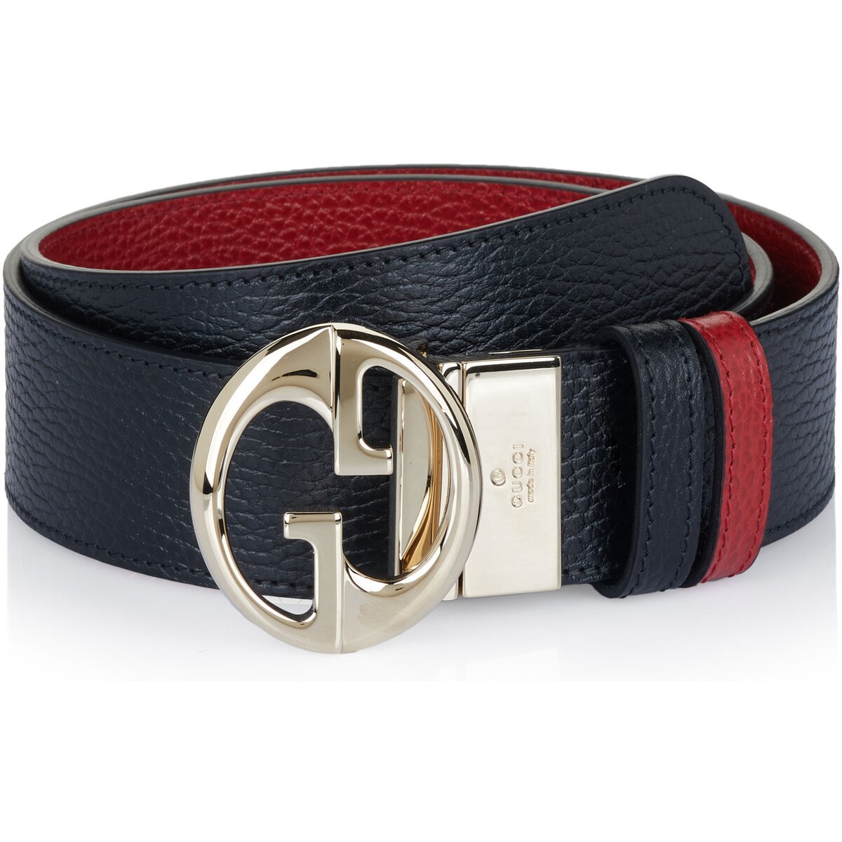 Gucci Accesorii textile -