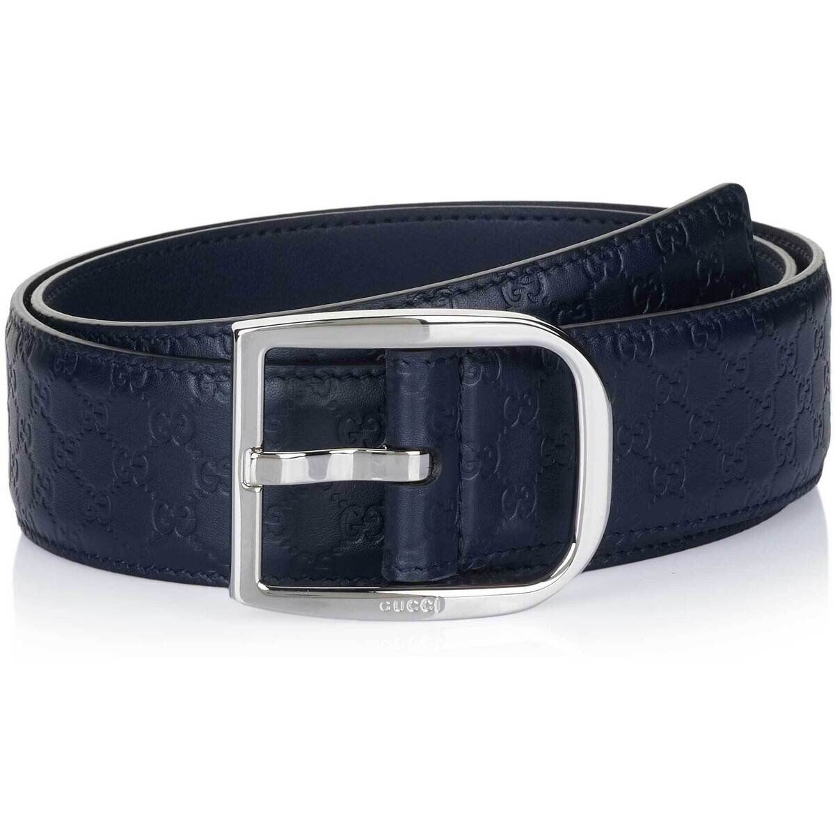 Gucci Accesorii textile -