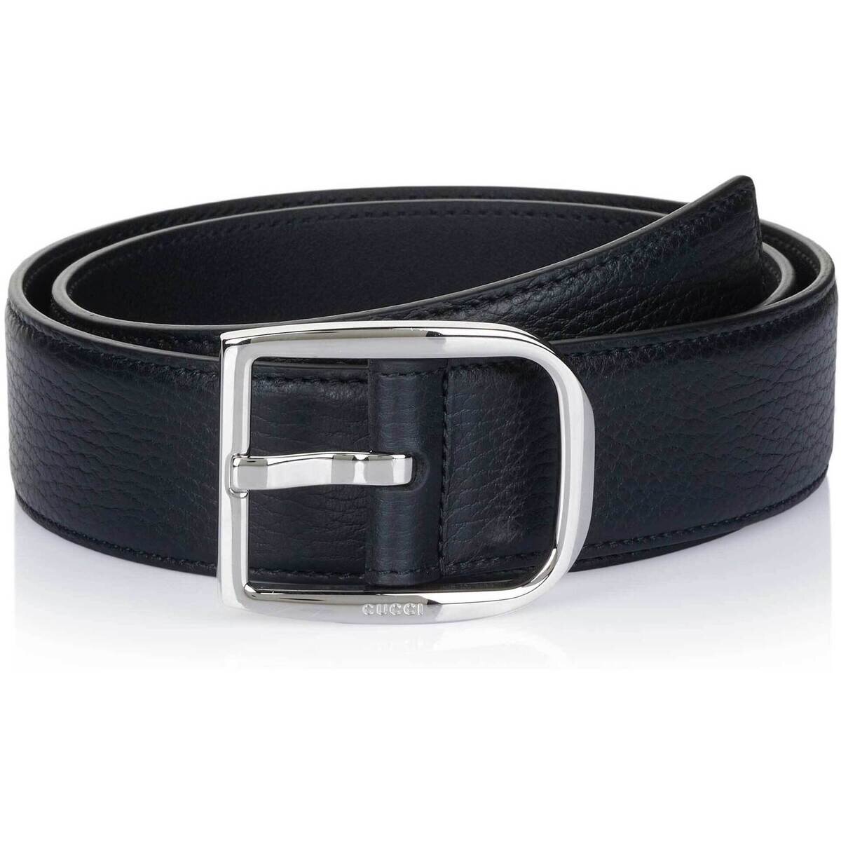 Gucci Accesorii textile -