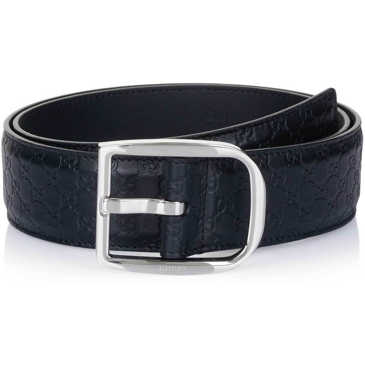 Gucci Accesorii textile -
