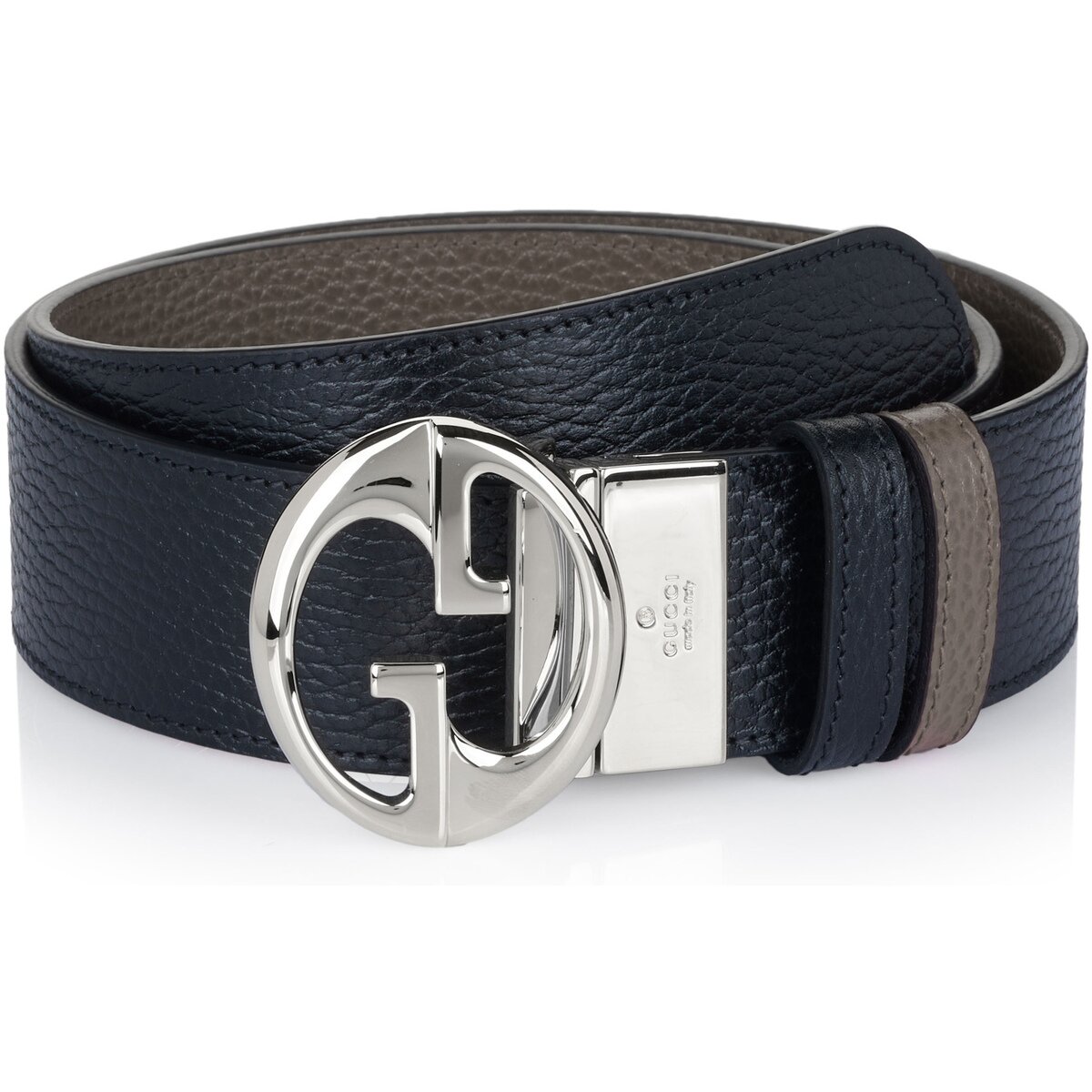 Gucci Accesorii textile -