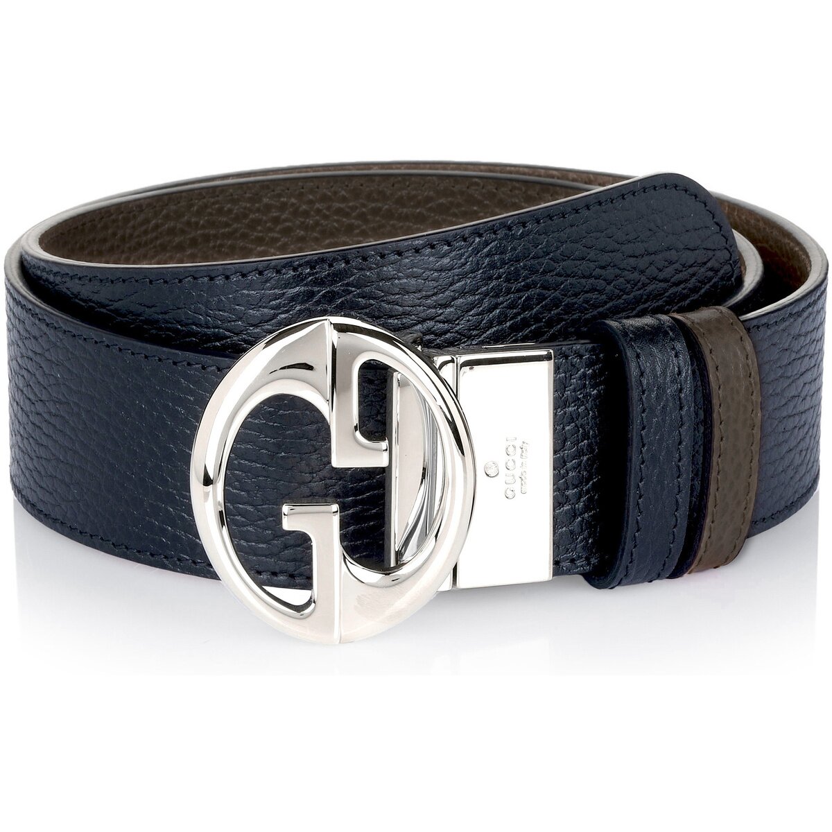 Gucci Accesorii textile -